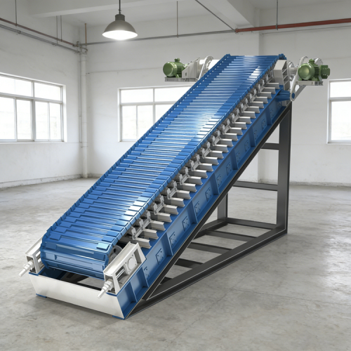 Bộ nạp đĩa công suất cao dùng trong công nghiệp