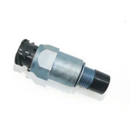 ANT Speed Sensor VDO 215950004302 for Mercedes-Benz Renault Trucks