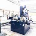 Scrap Metal Compressors For Export Uk