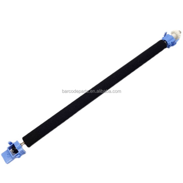 RM2-6800 HP LaserJet M607 M609 633 631 için yeni orijinal transfer silindiri