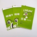 /msite/products/detail/productid/68264823/id/1677392.html