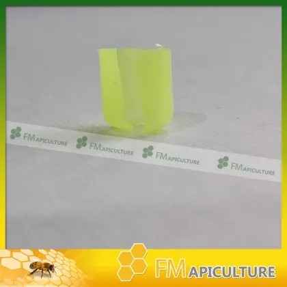 beekeeping tools plastic honey cup ; bee queen cell; queen cup