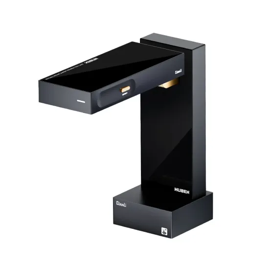 Qianli L256 iStele Foldable Infrared Analyzer: 3D Thermal Camera for Phone and PCB Leakage Detection