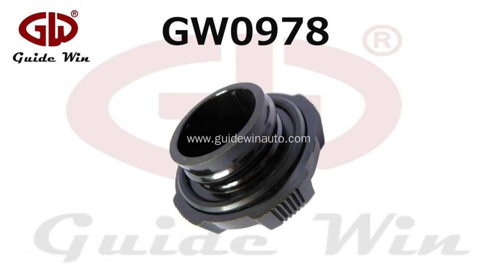 Oil Filler Cap for Toyota 1692060A02