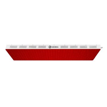 Led Red Light Therapy Wrinkle Removal