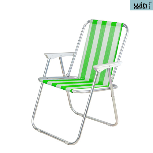 Wholesale Fashion Folding Chair