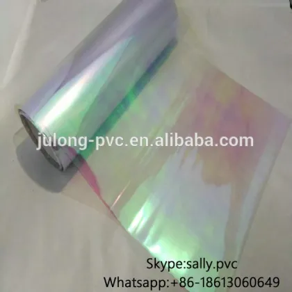 Chameleon headligt film/new chameleon headlight tnt foil