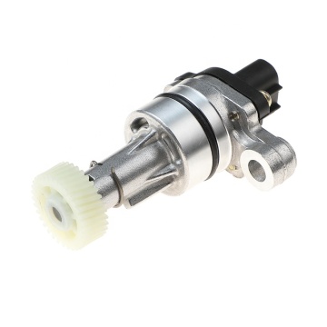 Transmission Vehicle Speed Sensor 83181-12020 for Chevrolet Geo Lexus Pontiac Toyota