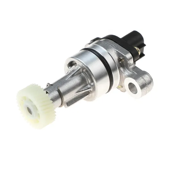 Transmission Vehicle Speed Sensor 83181-12020 for Chevrolet Geo Lexus Pontiac Toyota