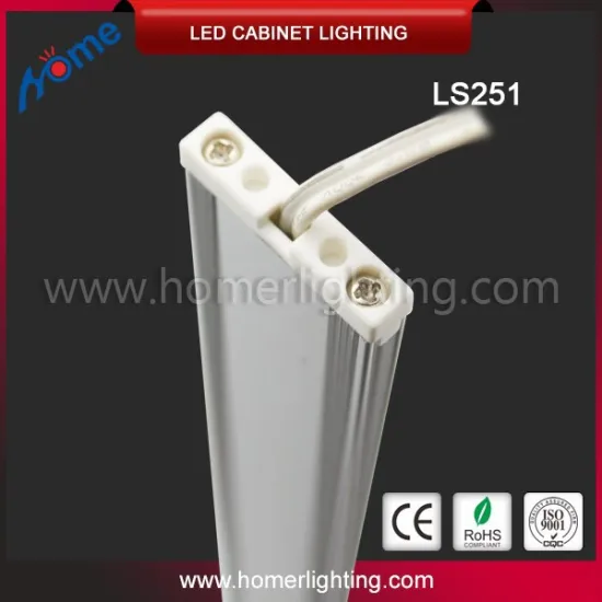 new lighting led slim downlight Ultrathin 5mm Aluminum
