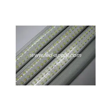 smd3528 T8 18W 1.2m/4ft  designtube light starter