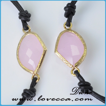 Top Selling Wholesale Mix Gemstone Point Pendants wholesale gemstone jewellery