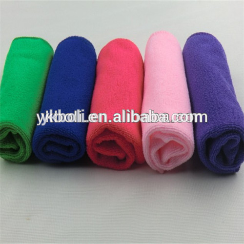 microfiber towels for pets