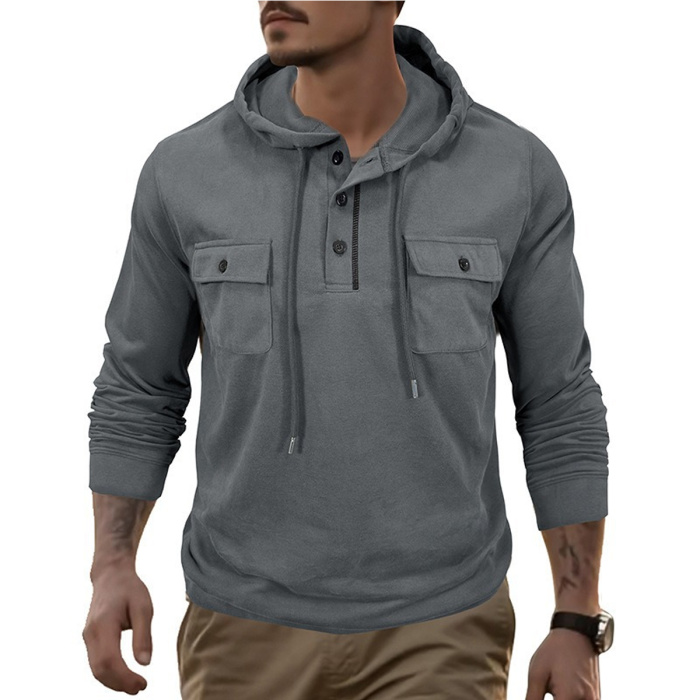 Roupas de treino avançadas para atletas competitivos