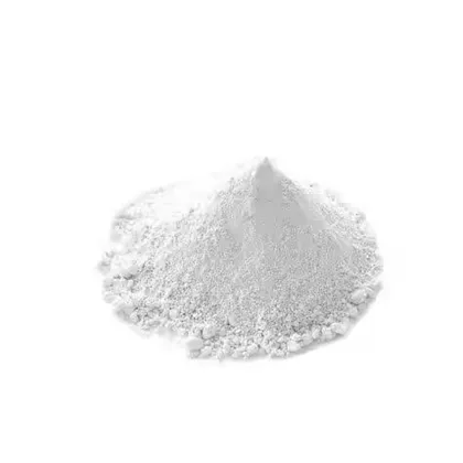 SL-715 Evonik 810 Similar Silica Matting Agent