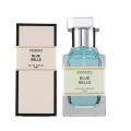 50ml Rissers Blue Bells eau de parfum