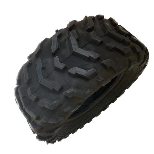 26x11-12 ATV tyres atv tires for sand cart