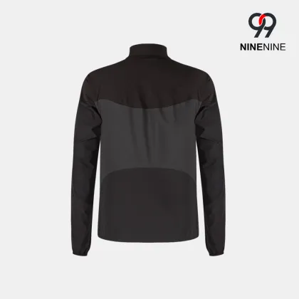 Men`s Lightweight Softshell Jacket
