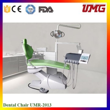 Dental Care Products Adec Dental Chairs