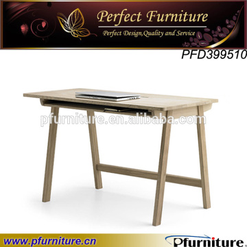 PFD399510 Hotel wood bedroom writing desk
