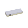 Admite Oilstone de doble cara personalizado