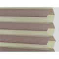 Día nocturno Cellular Shades Honeycomb Blinds UK