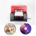 CD Printer All in one