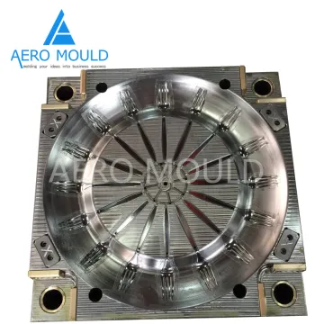 Disposable Baby Use Plastic Spoon Fork Injection Mould