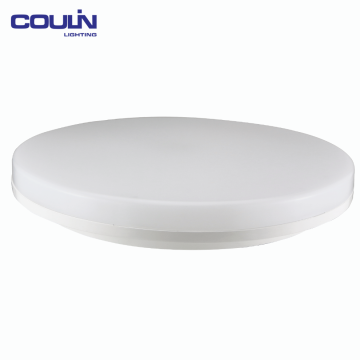 12W 24W emergency light ceiling mounted