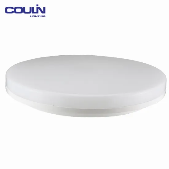 led ceiling light fixture change cct by switch