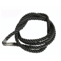 /msite/products/detail/productid/53285541/id/538360.html