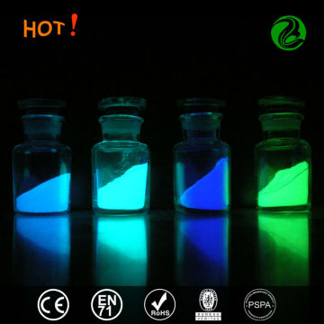 Glow in the dark tattoo ink,best tattoo ink,printing ink                        
                                                Quality Choice