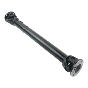 Propshaft for Land Rover DEFENDER 90 - FRC8390