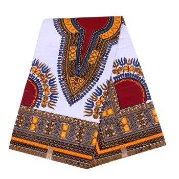 Unique High-Quality Cotton Fabrics: Discover Vibrant Colors, Patterns, and Textures Including African Prints, Colorful Turkeys, and Waxed Canvas