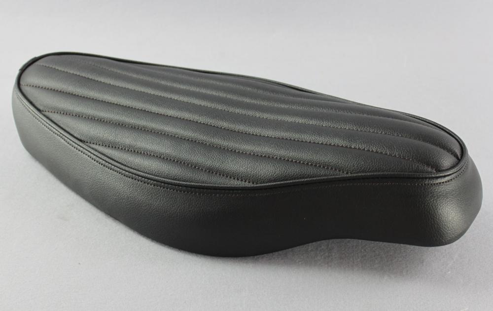 motorcycle seats parts