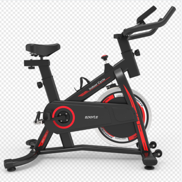 Top Rated Home Fitness Spinnging Vélo