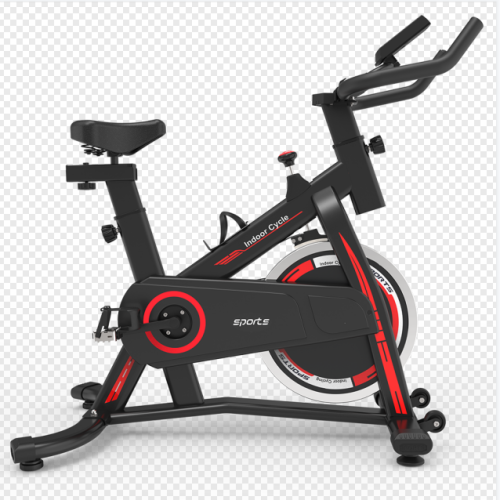 Top Rated Home Fitness Spinnging Bike