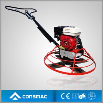 2014 new design,super quality power trowel tool for sales