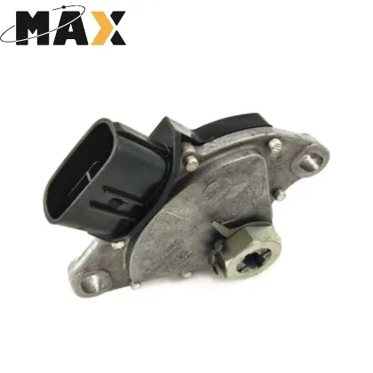 5W4Z-7F293-AA Ford Mustang Range Sensor Neutral Safety Switch