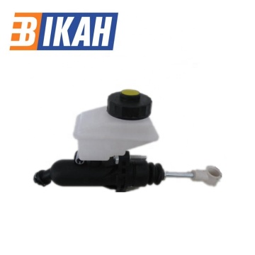 Clutch Master Cylinder for Volvo FH 12 16 FM 20835246 20553587 8172824