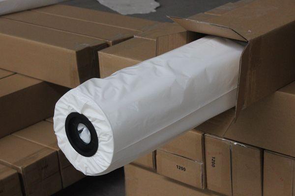 RY Heat Transfer Printing Paper 55gsm