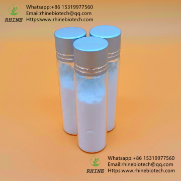 Hohe Reinheit Pulver CAS 328898-40-4 Tildiprosin