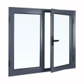 /msite/products/detail/productid/68352177/id/1576390.html