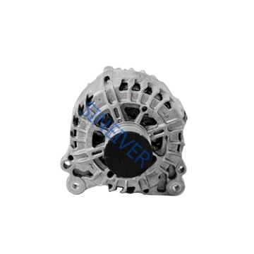 Audi Q7 Q8 2019-2025 Alternator Parts