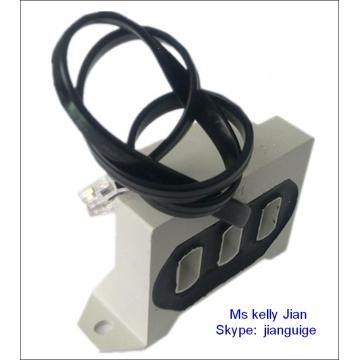Current Transformer Three Phase type