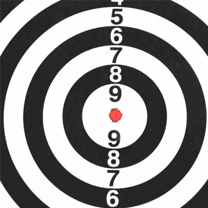 Multifunctional Custom design darts board,Dart board game, high quality dart score board for wholesales