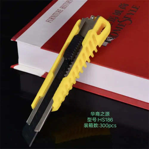 Hot Knife Cutter Rubber Tapping Utility Knife 18mm, High Quality Hot Knife Cutter Rubber Tapping