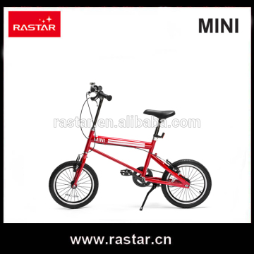 RASTAR toys&hobbies 16 inch kids bike road bicycle