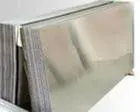 430  Stainless Steel Plate