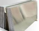 316 stainless  steel  sheet
